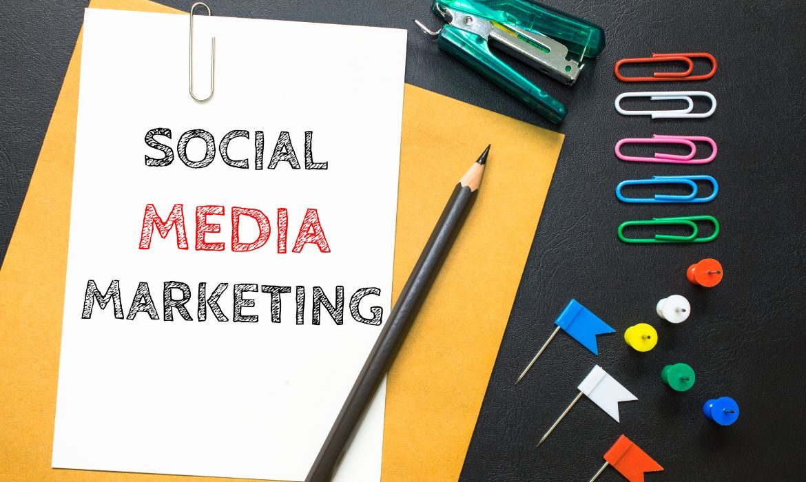 “Social Media Mastery 2024: Your Ultimate Guide to Crafting an Effective SMO Strategy”